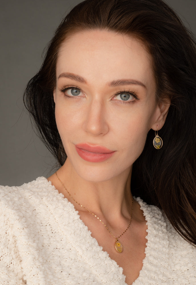 Glow Boxing Day Bundle