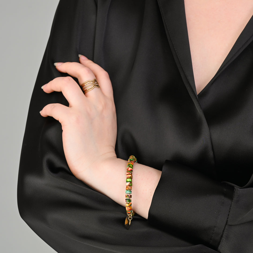 Desert Bloom Gift Set