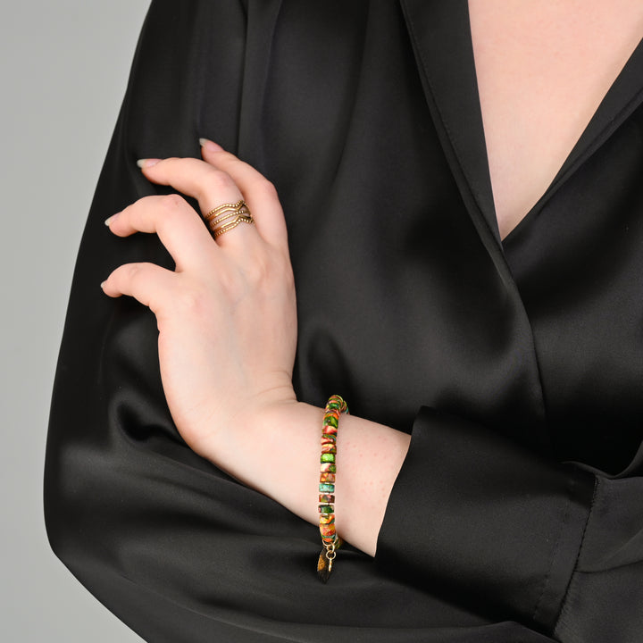 Desert Bloom Gift Set