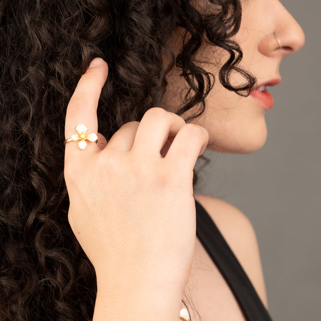 Hope in Bloom Boxing Day Bundle