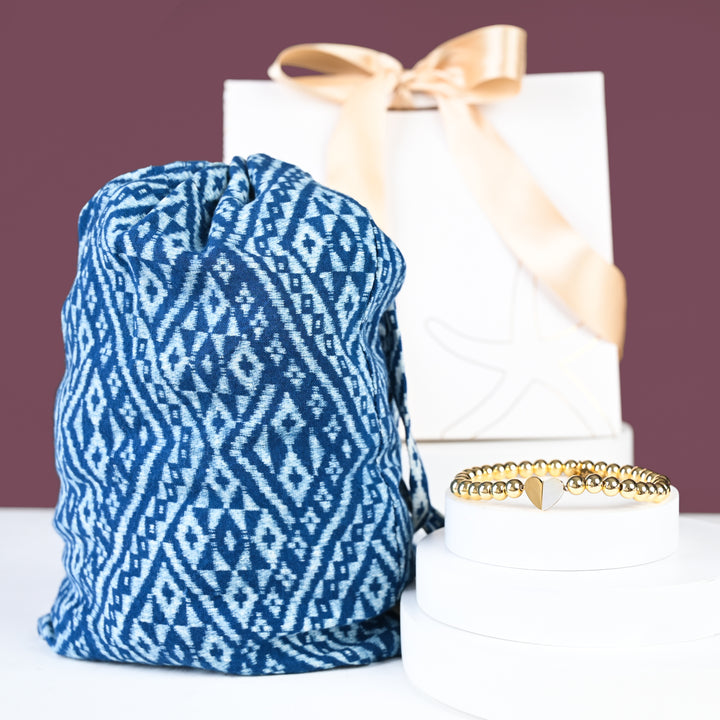 Kimono Gift Set