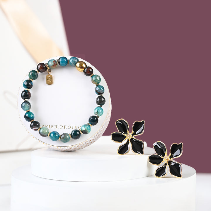 Ewa’s Journey Gift Set