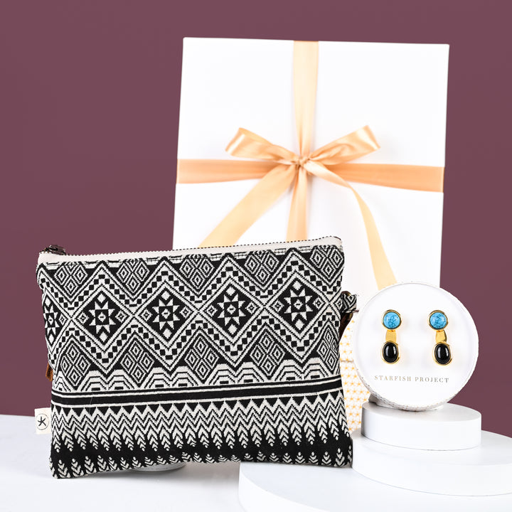 Everyday Elegance Gift Set