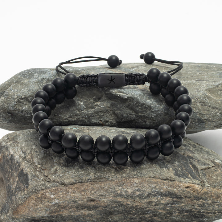 The Steadfast Men’s Gift Set