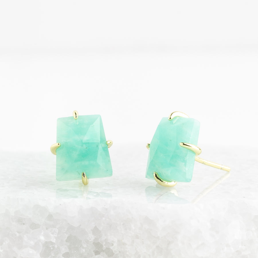 Black Friday 2024 Page 5 Starfish Project UK