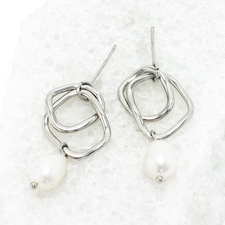 Grace & Renewal Gift Set