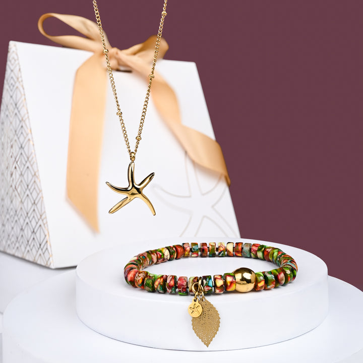 Starfish Hope Gift Set